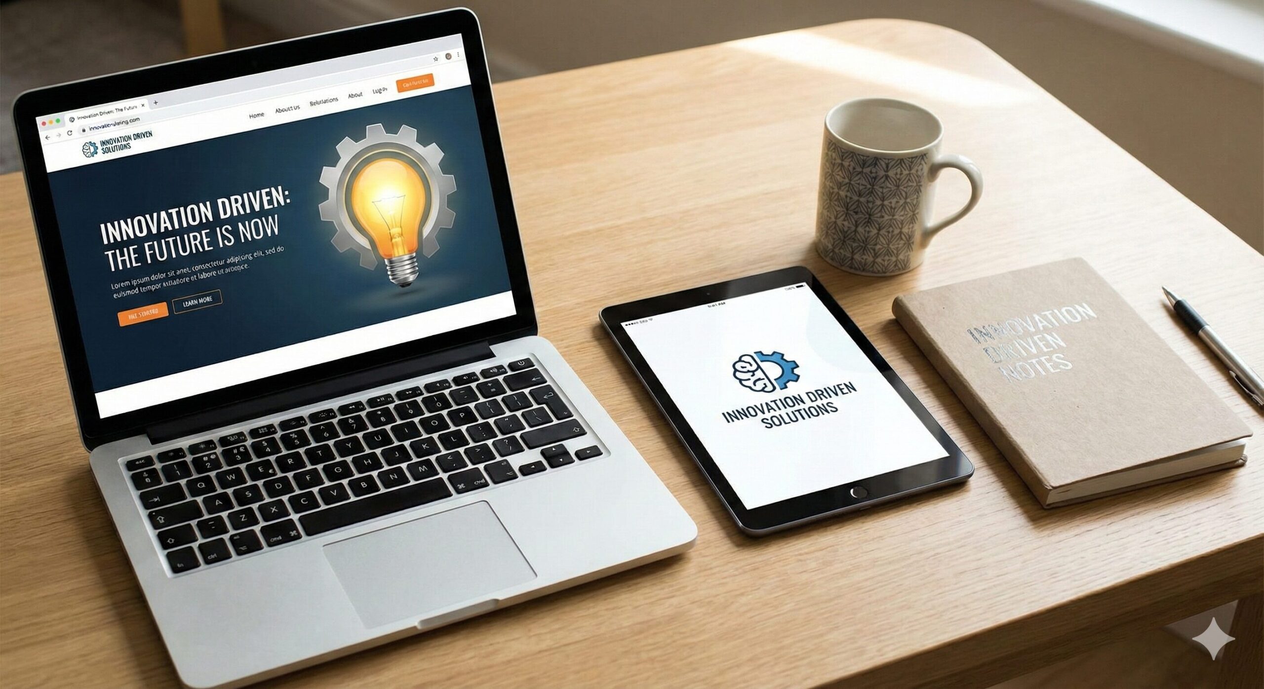 Le Marketing piloté par l'innovation : Ne suivez plus les tendances, créez-les