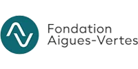 logo fondation aigues vertes