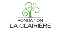 logo ems la clairière versoix