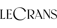 logo lecrans