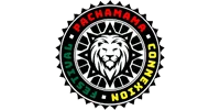 logo pachamama connexion festival