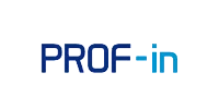 logo profin
