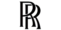 logo rolls royce geneva
