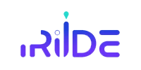 logo iriide