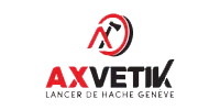logo axvetik