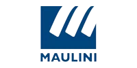 logo maulini