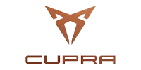 logo cupra
