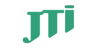 logo jti