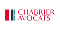 logo chabrier avocats