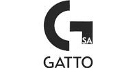 logo gatto sa