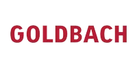 logo goldbach