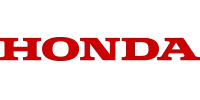 logo honda