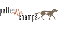 logo pattes o champs