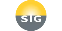 logo sig