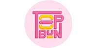 logo topbun