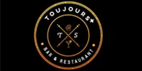 logo toujours plus lounge bar