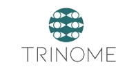 logo trinome