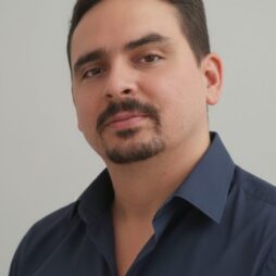 Adrien Van Doornik photo