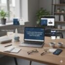 5 Leviers pour faire rayonner votre marque sur le marché Genevois en 2026