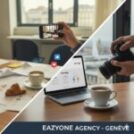 Pourquoi le “fait maison” freine la croissance de votre PME à Genève