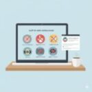 5 erreurs de création de contenu qui font fuir vos clients et comment les corriger à Genève